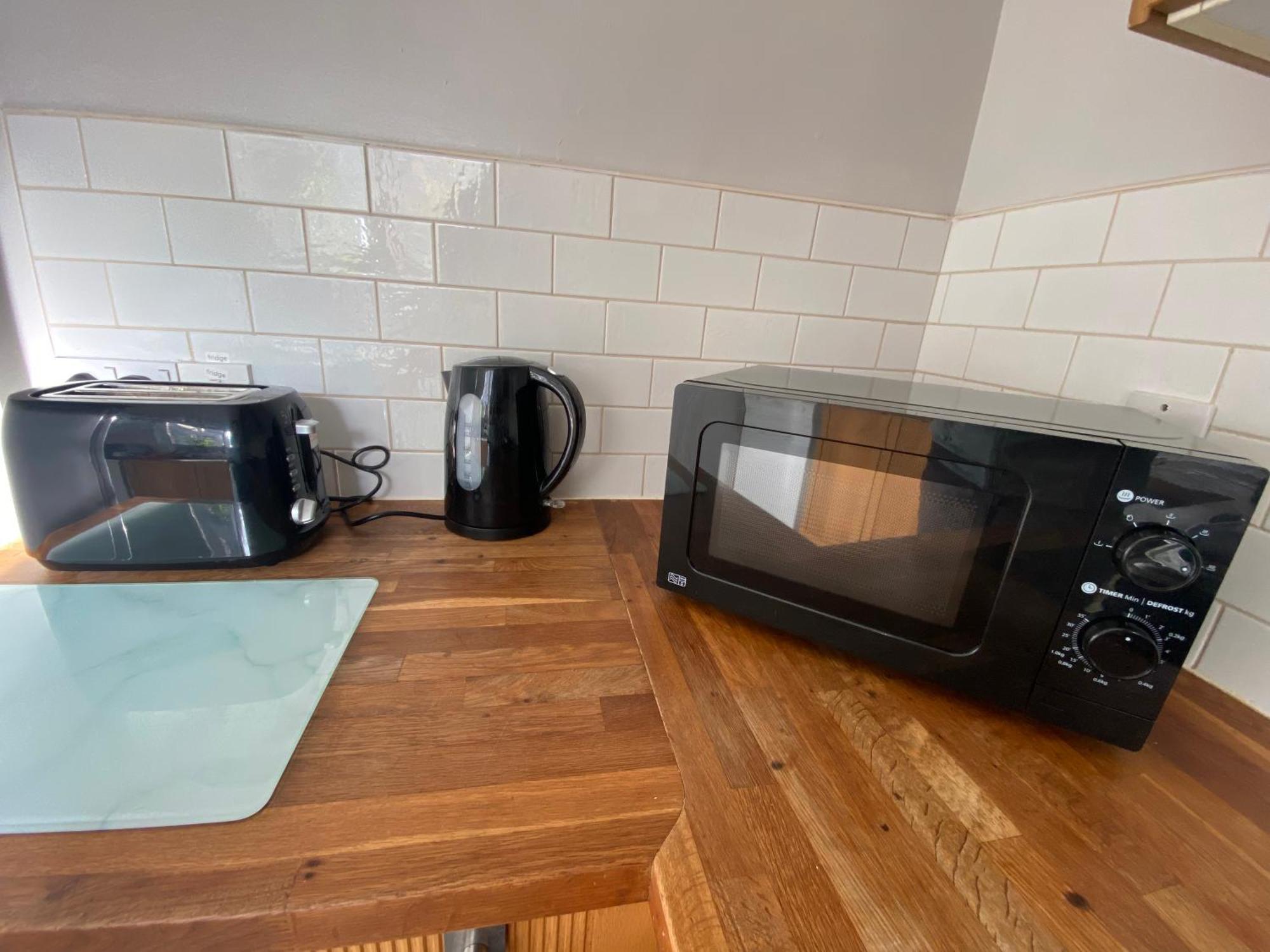 Connswater Town House Belfast Apartman Kültér fotó